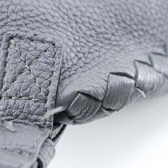 BOTTEGA VENETA Intrecciato Backpack main image 5